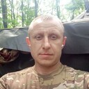  ,   , 38 ,     , c , 