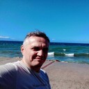 ���������� �����, ���� ������� �������, 43 ����, ������������ ��� ������, ����� � ���������, c�������� ���������