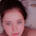  ,   , 22 ,   