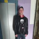  ,   , 32 ,   ,   , c 