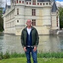  Algiers,   Alexei, 61 ,   ,   