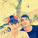  -,   , 28 ,   