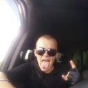 ���������� �������, ���� ������� ����, 32 ����, ������������ ��� ������, ����� � ���������, c�������� ���������, ���������