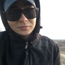  ,   , 21 ,   ,   , c 