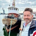  Lagos,   John Thomas, 57 ,   ,   