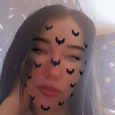 ,   , 24 ,   ,   , c , 