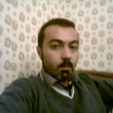  ,   Ruben, 48 ,   