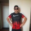 ���������� ���������, ���� ������� �����, 46 ���, ������������ ��� ������, ����� � ���������