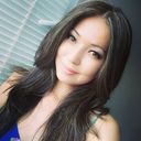  ,   , 33 ,     , c 