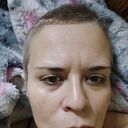 ���������� ��������, ���� ������� ������, 46 ���, ������������ ��� ������, ����� � ���������