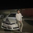 ���������� ����, ���� ������� �����, 31 ���, ������������ ��� ������, ����� � ���������, ���������