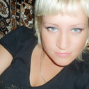 ���������� ��������, ���� ������� ����, 43 ����, ������������ ��� ������, ����� � ���������, c�������� ���������