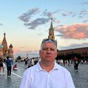 ���������� ������, ���� ������� �����, 48 ���, ������������ ��� ������, ����� � ���������, c�������� ���������