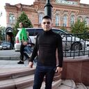 ���������� ���������, ���� ������� ����, 30 ���, ������������ ��� ������, ����� � ���������, ���������