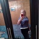  ,   , 59 ,     , c 