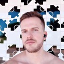 ���������� �����-���������, ���� ������� ������, 38 ���, ������������ ��� ������, ����� � ���������, c�������� ���������