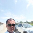 ���������� ������, ���� ������� ������, 33 ����, ������������ ��� ������, ����� � ���������