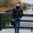 ���������� �����, ���� ������� �����, 27 ���, ������������ ��� ������, ����� � ���������