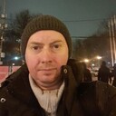 ���������� ������, ���� ������� ������, 43 ����, ������������ ��� ������, ����� � ���������, c�������� ���������, ���������