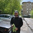  ,   , 25 ,   ,   , c 