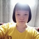 ���������� ����������, ���� ������� �������, 24 ����, ������������ ��� ������, ����� � ���������, c�������� ���������