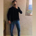  ,   , 23 ,   ,   , c , 