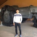  ,   , 33 ,   ,   