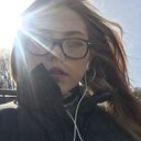  ,   , 21 ,   