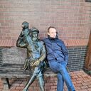 ���������� �����-���������, ���� ������� ����, 35 ���, ������������ ��� ������, ����� � ���������