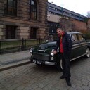 ���������� ������, ���� ������� Viktor, 45 ���, ������������ ��� ����� � ���������, c�������� ���������, ���������