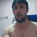 ���������� ���, ���� ������� ��������, 46 ���, ������������ ��� ������, ����� � ���������, c�������� ���������