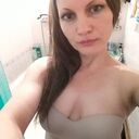 ���������� ���������, ���� ������� �������, 46 ���, ������������ ��� ������, ����� � ���������