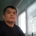  ,   , 37 ,   ,   , c , 