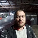 ���������� ����������, ���� ������� �������, 27 ���, ������������ ��� ������, ����� � ���������