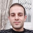 ���������� ����, ���� ������� Alik, 32 ����, ������������ ��� ������, ����� � ���������