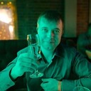 ���������� �������, ���� ������� ��������, 32 ����, ������������ ��� ������, ����� � ���������