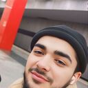 ���������� ������, ���� ����� Sherkajan, 21 ���, ������������ ��� ����� � ���������