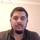 ���������� ��������, ���� ������� �����, 35 ���, ������������ ��� ������, ����� � ���������