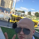 ���������� ����, ���� ������� ������, 36 ���, ������������ ��� ������, ����� � ���������, c�������� ���������