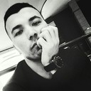 ���������� �����-���������, ���� ������� �����, 34 ����, ������������ ��� ������, ����� � ���������, c�������� ���������