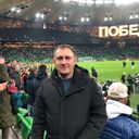 ���������� ������, ���� ������� �������, 40 ���, ������������ ��� ������, ����� � ���������