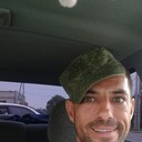 ���������� ����������, ���� ������� ������, 41 ���, ������������ ��� ������, ����� � ���������, c�������� ���������