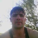 ���������� ������, ���� ������� ������, 41 ���, ������������ 