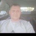 ���������� ������, ���� ������� ������, 39 ���, ������������ ��� ������, ����� � ���������, c�������� ���������