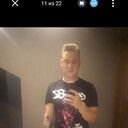  ,   , 26 ,   ,   , c 