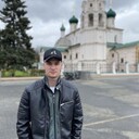 ���������� ���������, ���� ����� ������, 23 ����, ������������ ��� ������, ����� � ���������, c�������� ���������