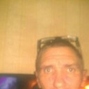  --,   , 50 ,   