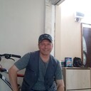  ,   , 60 ,   c 