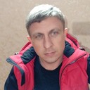  ,   Oleg, 39 ,     , c 