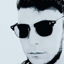 ���������� ��������, ���� ������� ���������, 32 ����, ������������ ��� ������, ����� � ���������